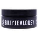 Billy Jealousy Headlock Hair Molding Cream, Hair Styling Cream For Men With Strong All-Day Hold, Natural Matte Finish Styling Agent For All Lengths, 3 Ounce