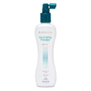 Biosilk Volumizing Therapy Root Lift, Boosts Hair Volume & Body, Sulfate, Paraben & Cruelty-Free, 7 Oz