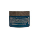 Blackstone Men'S Grooming Hair Thickening Pomade - Pliable Hold With Matte Finish | Paraben & Cruelty-Free | Made In Usa, Sea + Surf Scent (4 Oz)