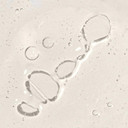 Bread Beauty Hair Oil: Everyday Gloss | For All Hair Types | Silicone Free, Color Safe, Cruelty Free | 3.3 Ounces