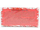 Triple Leaf Super Slimming Triple Leaf Tea Bags - 20 Ct, 1.4 Oz