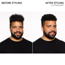 Bumble And Bumble. Curl Reactivator Hair Mist | For Revived + Re-Moisturized Curls | Frizz Control | Coily, Curly, Wavy | With Jojaba, Avocado + Coconut Oil