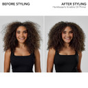 Bumble And Bumble. Hairdresser'S Invisible Oil Heat/Uv Protection Leave-In Conditioner Hair Primer | Hydrating, Anti Frizz, Color Safe | Straight, Coily | With Argan Oil + Coconut Oil