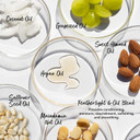 Bumble And Bumble. Hairdresser'S Invisible Oil Heat/Uv Protection Leave-In Conditioner Hair Primer | Hydrating, Anti Frizz, Color Safe | Straight, Coily | With Argan Oil + Coconut Oil