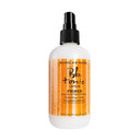 Bumble And Bumble. Tonic Lotion Hair Primer With Tea Tree Oil | Detangling + Refreshing | Curly, Wavy, Straight, 8 Fl Oz