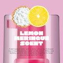 Cake Beauty Gel-To-Foam Styler, The Curl Friend  Volumizing & High Hold Gel To Foam - Flake Free Frizz Control - Infused With Coconut Oil & Shea Butter - For Curly Hair- 6.8 Fl Oz./ 200 Ml