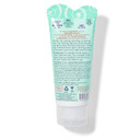 California Baby Calming Hair Gel For Kids | 100% Plant-Based Baby Hair Gel | Medium-Hold | Lavender Scent | Hypoallergenic| 82 G / 2.9 Oz