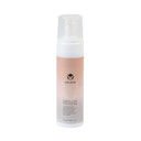 Calista Embellish Texturizing Foam | Volumizing Styling Mousse | Firm, Touchable Hold | Enhance Natural Texture | All Hair Types | 7 Oz