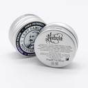 Captain Fawcett Moustache Wax 0.5Oz (0.5Oz, Private Stock)