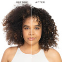 Carol'S Daughter Goddess Strength True Stretch Defining Hair Cream For Waves, Coils And Curls, Curl Defining Cream With Castor Oil, 6.8 Fl Oz