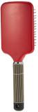 Chi Turbo Large Paddle Brush
