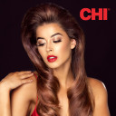 Chi Volume Booster Liquid Bodifying Glaze, Flexible Hold For Volume, Body, & Thicker-Looking Hair, Sulfate & Paraben-Free, 8 Oz