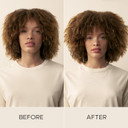 Christophe Robin Luscious Curl Defining Cream Unisex Cream 5 Oz