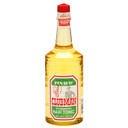 Clubman Pinaud Hair Tonic For Men  Classic Greaseless Hair Tonic For Hair Growth, Strengthening Scalp Treatment, 12.5 Fl Oz