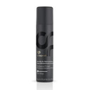 Colorproof Humidity Rx Style Lock Hair Spray 5 Fl. Oz. Sulfate Free Hairspray With Coconut Wood Scent