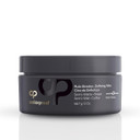 Colorproof Rule Breaker Defining Hair Wax 2 Fl. Oz. Styling Wax With Black Currant, Jasmine & Peach Scent, Heat And Color-Protecting Hair Wax For Men & Women