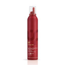 Colorproof Super Plump Whipped Bodifying Hair Mousse 7.5 Fl. Oz. Color-Protectingmousse For Hair Volume, White Nectarine, Peony & Citrus Scent