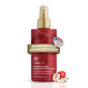 Colorproof Volume Blow Dry Spray Primer 6.7 Fl. Oz. Volumizing Heat Protection Spray For Hair, White Nectarine Scent