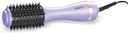 Cortex Beauty 2" Volumizing Blowout Hot Brush - Blow Dryer, Round Styling Tool For All Hair Types - (Purple) Cortex Beauty 2" Volumizing Blowout Hot Brush - Blow Dryer, Round Styling Tool For All Hair Types - (Purple)