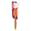 Cortex Beauty 2.2" Salon Pro Brush (Pink)