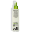Hybrid Comb-Out Spray 8.45 Oz