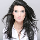 Hybrid Comb-Out Spray 8.45 Oz