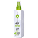 Quinoa Holding Spray 8.45 Oz