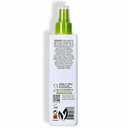 Quinoa Holding Spray 8.45 Oz