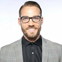 Quinoa Holding Spray 8.45 Oz