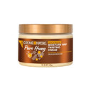 Creme Of Nature Pure Honey Moisture Whip Twisting Cream, 11.5 Oz