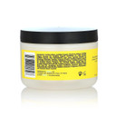 Curls Blueberry Bliss Twist-N-Shout Cream - 8 Oz, For The Perfect Twist Outs And Braid Outs, For All Natural Types, Adds Sheen, Moisture, And Definition To Hair