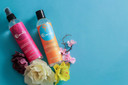 Curls Classic Collection Lavish Moisturizer - Refresh, Rehydrate, And Reactivate Dry Hair - Wavy And Curly Hair - 8 Fl Oz