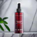 Daimon Barber Texture Tonic For Men - 3.38 Oz Tonic