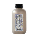 Davines This Is A Curl Gel Oil | Curly Hair Gel |8.45 Fl Oz