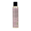 Davines This Is A Dry Texturizer, Texturizing Spray For Full Bodied Hair With Volume, Strong Hold, And Tousled Look, 8.45 Fl Oz