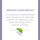 Derma E Biotin Thickening Spray  Volumizing Protein-Enriched Texturizer For Fine Hair With Panthenol, Therapeutic Mint And Chanterelle Mushroom, 3.3 Fl Oz
