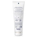 Dove Curl Cream Amino Curl For Curly, Coily Hair With Bio-Protein Care Technology + Amino Complex 8 Fl Oz