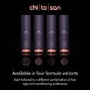 Dyson Chitosan Pre-Style Cream