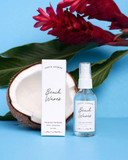 Earth Harbor Beach Waves Ocean Hair Texturizer, 2 Oz Earth Harbor Beach Waves Ocean Hair Texturizer, 2 Oz