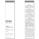 Ecru Marine Thickening Balm, Hair Thickening Gel, Thickener For Volumizing, Hair Styling Products, 5Oz