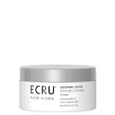 Ecru New York Defining Paste, Medium Hold Hair Wax, Styling Cream, Texturizing Hair Products, Travel Size Pomade, 1.69Oz