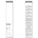 Ecru New York Dry Texture Spray
