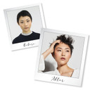 Ecru New York Dry Texture Spray