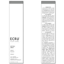 Ecru New York Setting Spray, Hair Setting Spray, Heat Protectant For Hair, Frizz Control Heat Protectant, 5Oz
