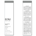 Ecru New York Silk Nectar Shine Serum, Lightweight Hair Serum, Shine Polish For Hair, Tsa Friendly, 1.3Oz