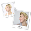 Ecru New York Sunlight Finishing Spray