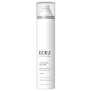 Ecru New York Volume & Texture Hair Transformation Kit, Includes Volumizing Silk Mist & Dry Texture Spray, Volumizing Hair Products Bundle