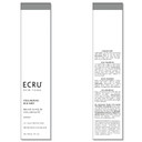Ecru New York Volume & Texture Hair Transformation Kit, Includes Volumizing Silk Mist & Dry Texture Spray, Volumizing Hair Products Bundle