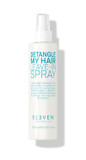 Eleven Australia Detangle My Hair Leave In Spray - Nourishing Spray For Tangle-Free, Smooth Hair, Heat Protection, Adds Shine & Moisture - 6.8 Fl Oz