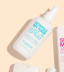 Eleven Australia Detangle My Hair Leave In Spray - Nourishing Spray For Tangle-Free, Smooth Hair, Heat Protection, Adds Shine & Moisture - 6.8 Fl Oz
